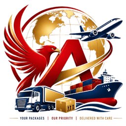 Avanis logo