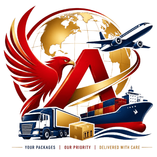 Avanis logo